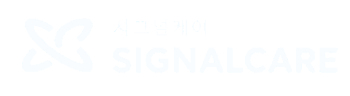 SignalCare